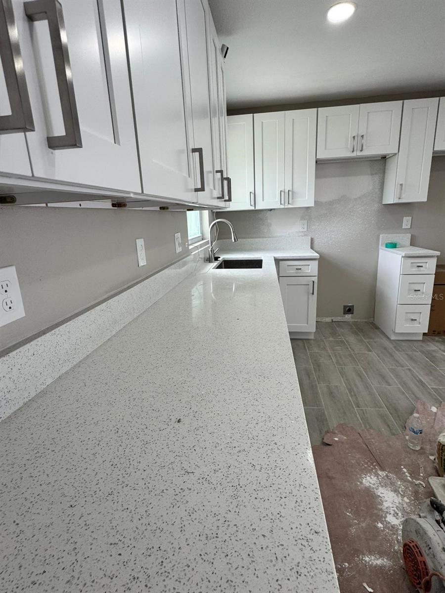 Image 6 of 19 For 1139 Poppy Avenue