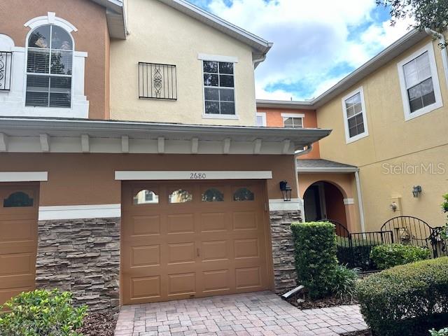 Details for 2680 Sweet Magnolia  Pl, OVIEDO, FL 32765