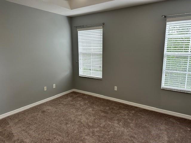 Image 10 of 23 For 2680 Sweet Magnolia  Pl