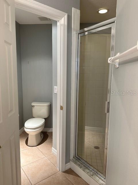 Image 12 of 23 For 2680 Sweet Magnolia  Pl