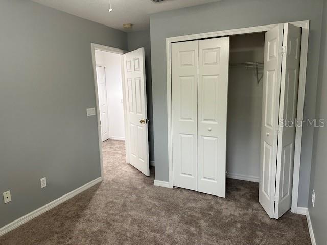 Image 13 of 23 For 2680 Sweet Magnolia  Pl