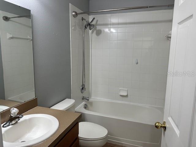 Image 14 of 23 For 2680 Sweet Magnolia  Pl