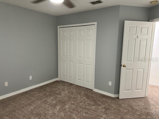 Image 15 of 23 For 2680 Sweet Magnolia  Pl