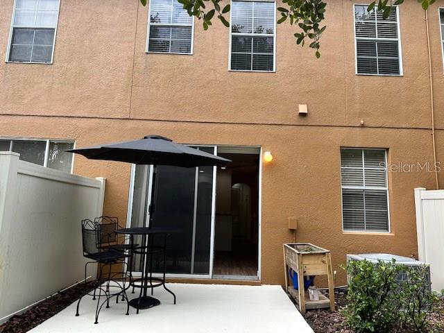 Image 17 of 23 For 2680 Sweet Magnolia  Pl