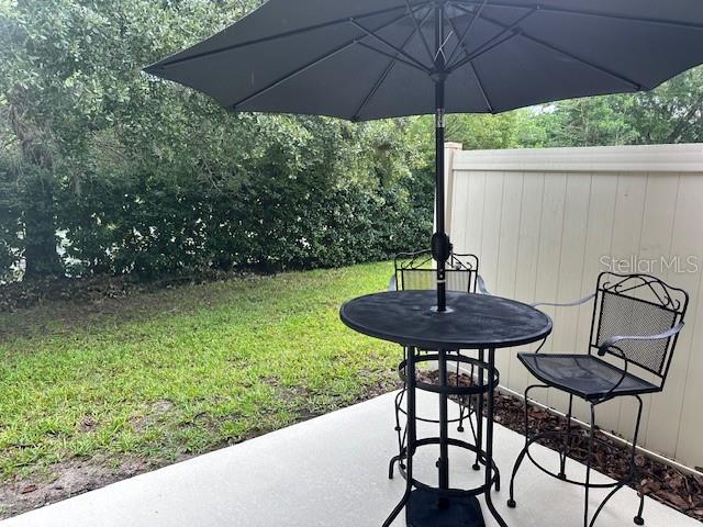 Image 18 of 23 For 2680 Sweet Magnolia  Pl