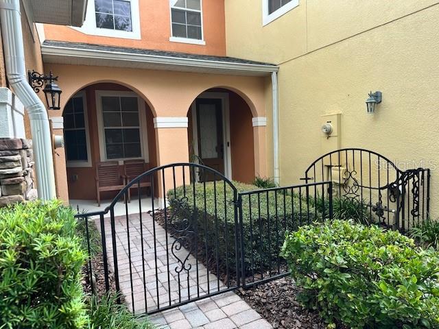 Image 2 of 23 For 2680 Sweet Magnolia  Pl