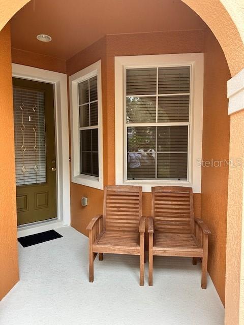 Image 3 of 23 For 2680 Sweet Magnolia  Pl