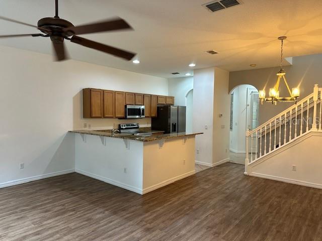 Image 4 of 23 For 2680 Sweet Magnolia  Pl