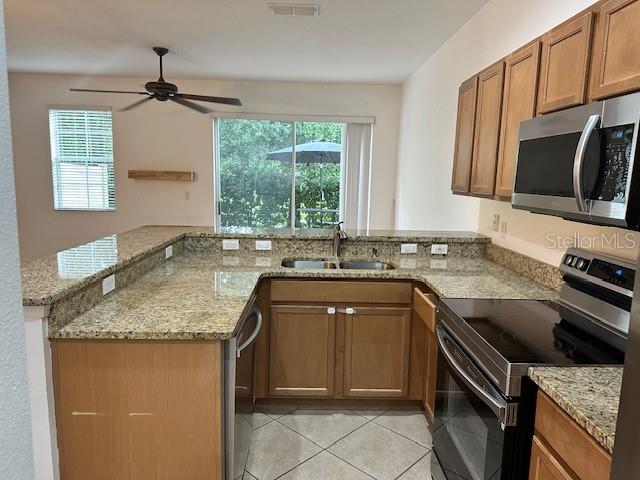 Image 5 of 23 For 2680 Sweet Magnolia  Pl