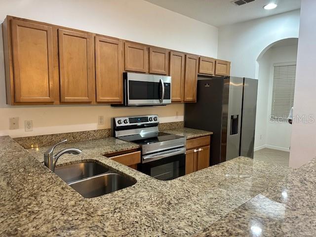 Image 6 of 23 For 2680 Sweet Magnolia  Pl