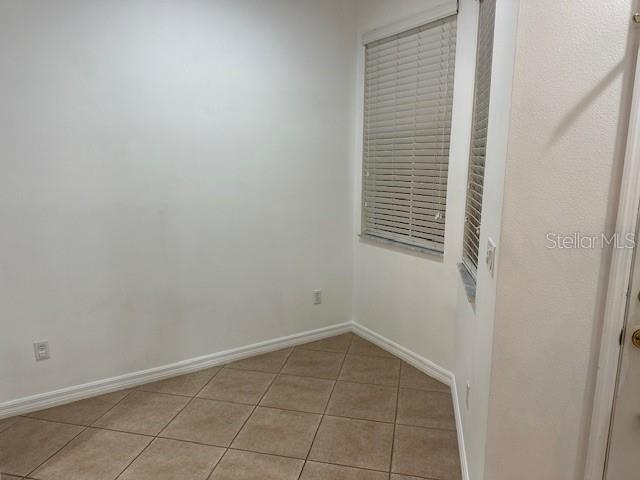Image 7 of 23 For 2680 Sweet Magnolia  Pl