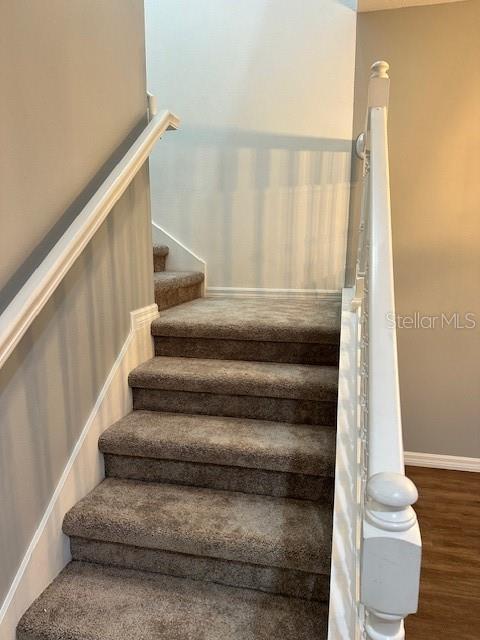 Image 8 of 23 For 2680 Sweet Magnolia  Pl