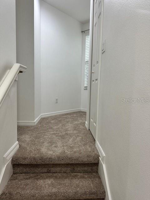 Image 9 of 23 For 2680 Sweet Magnolia  Pl