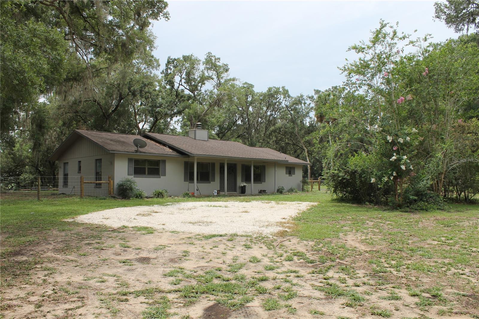 Details for 26586 Highway 42, UMATILLA, FL 32784