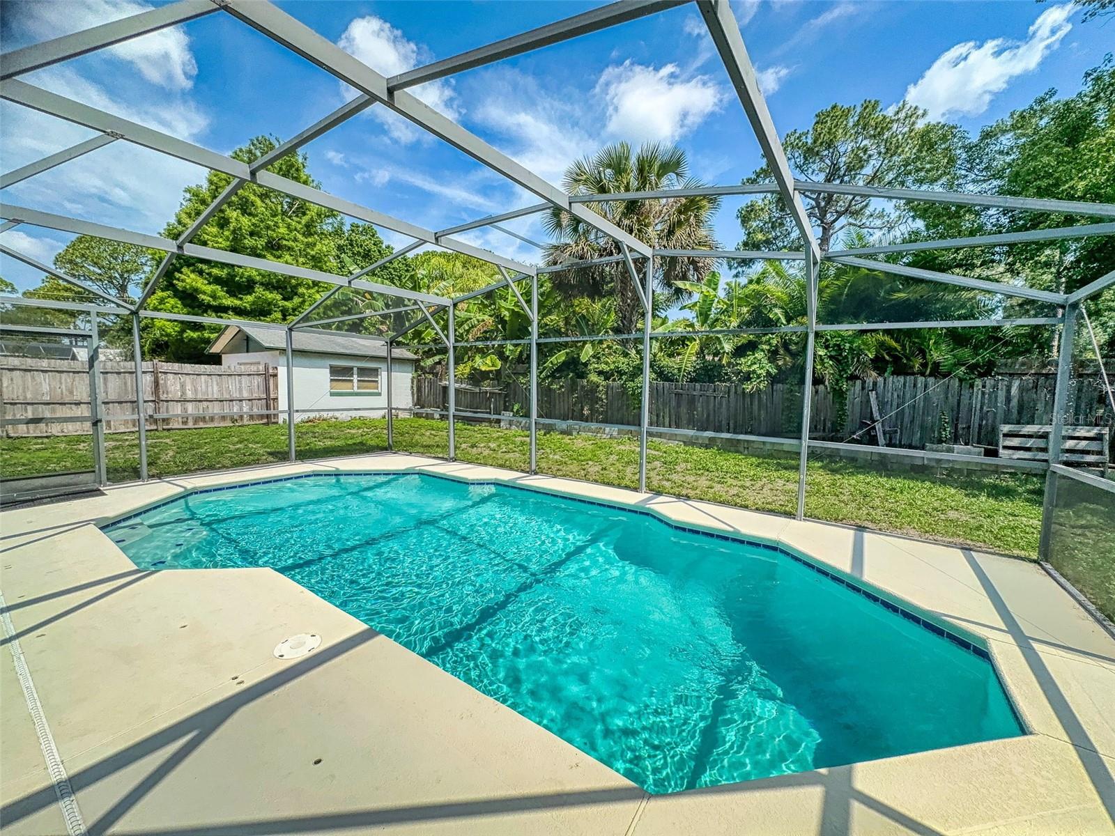 Details for 720 Meadow Street, SANFORD, FL 32773