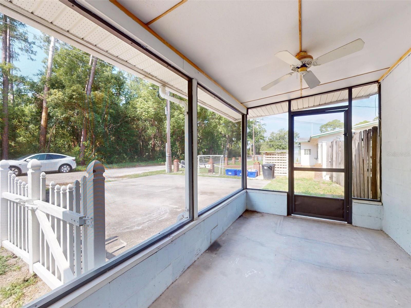 Image 10 of 49 For 720 Meadow Street