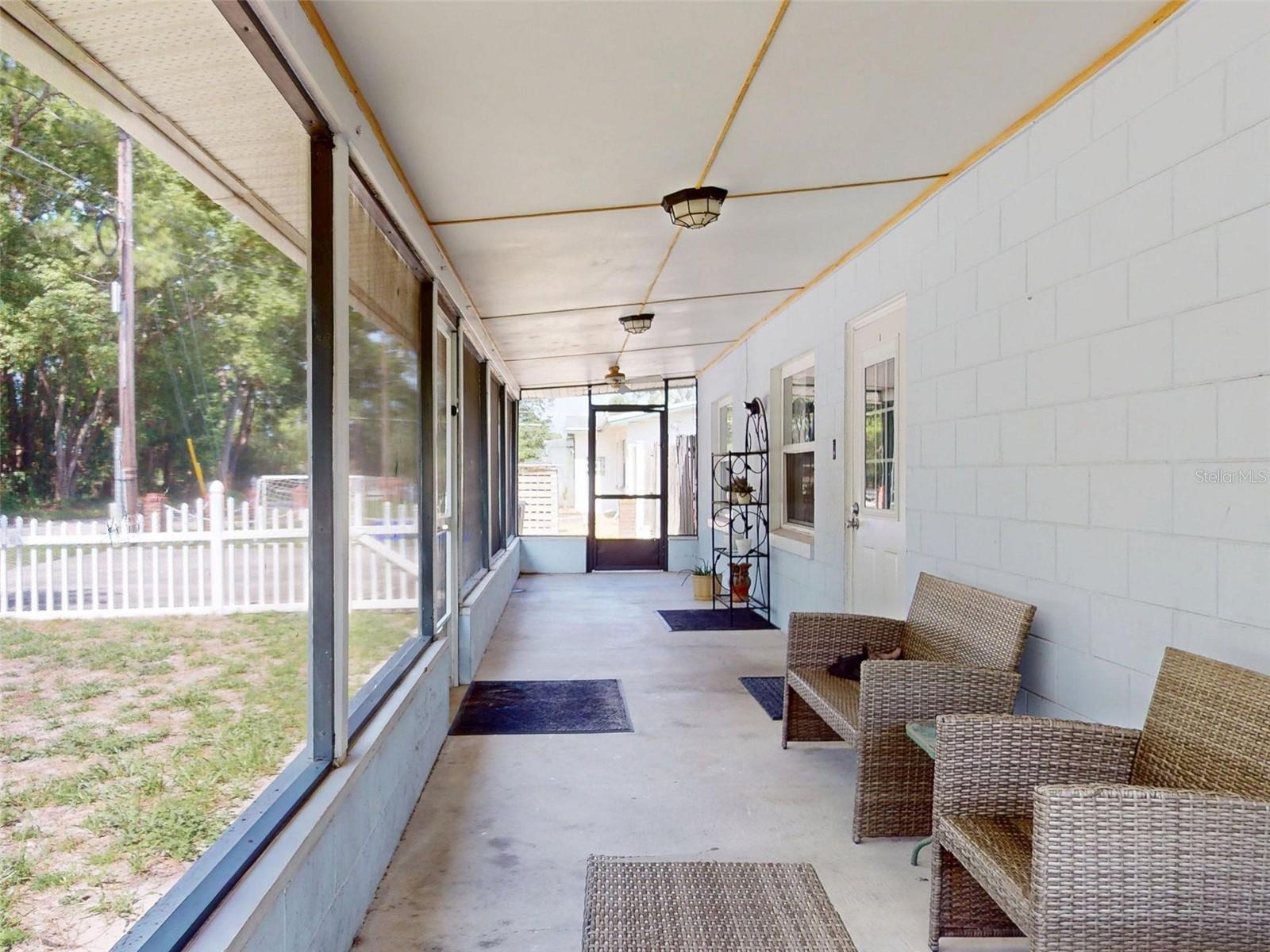 Image 11 of 49 For 720 Meadow Street