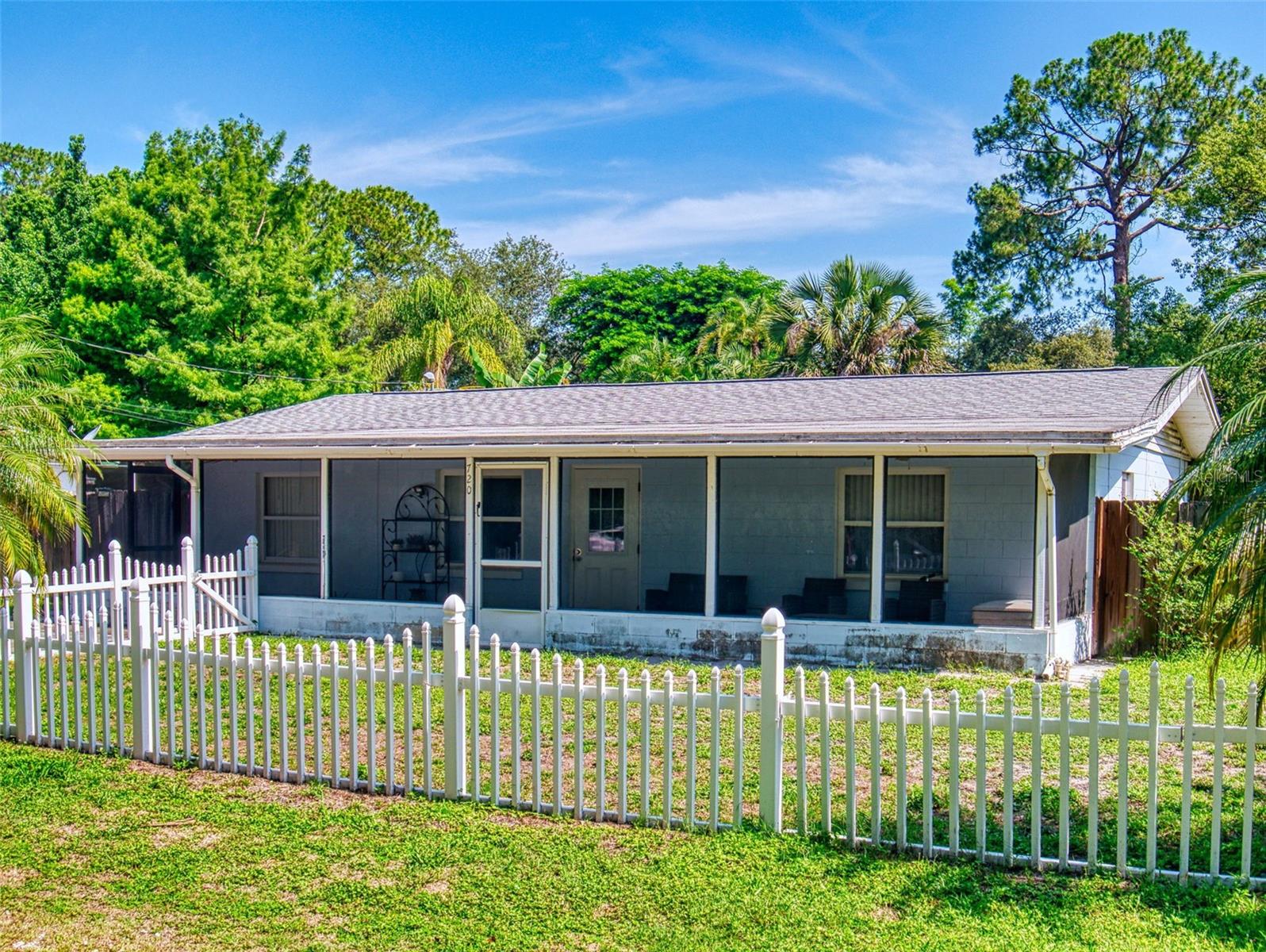 Image 2 of 49 For 720 Meadow Street