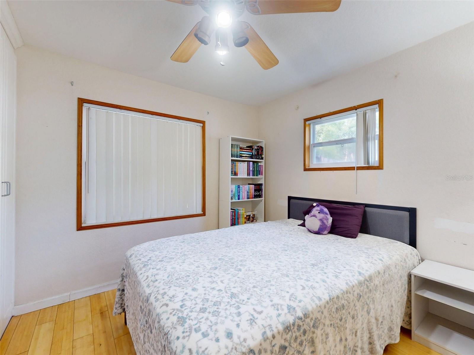 Image 30 of 49 For 720 Meadow Street