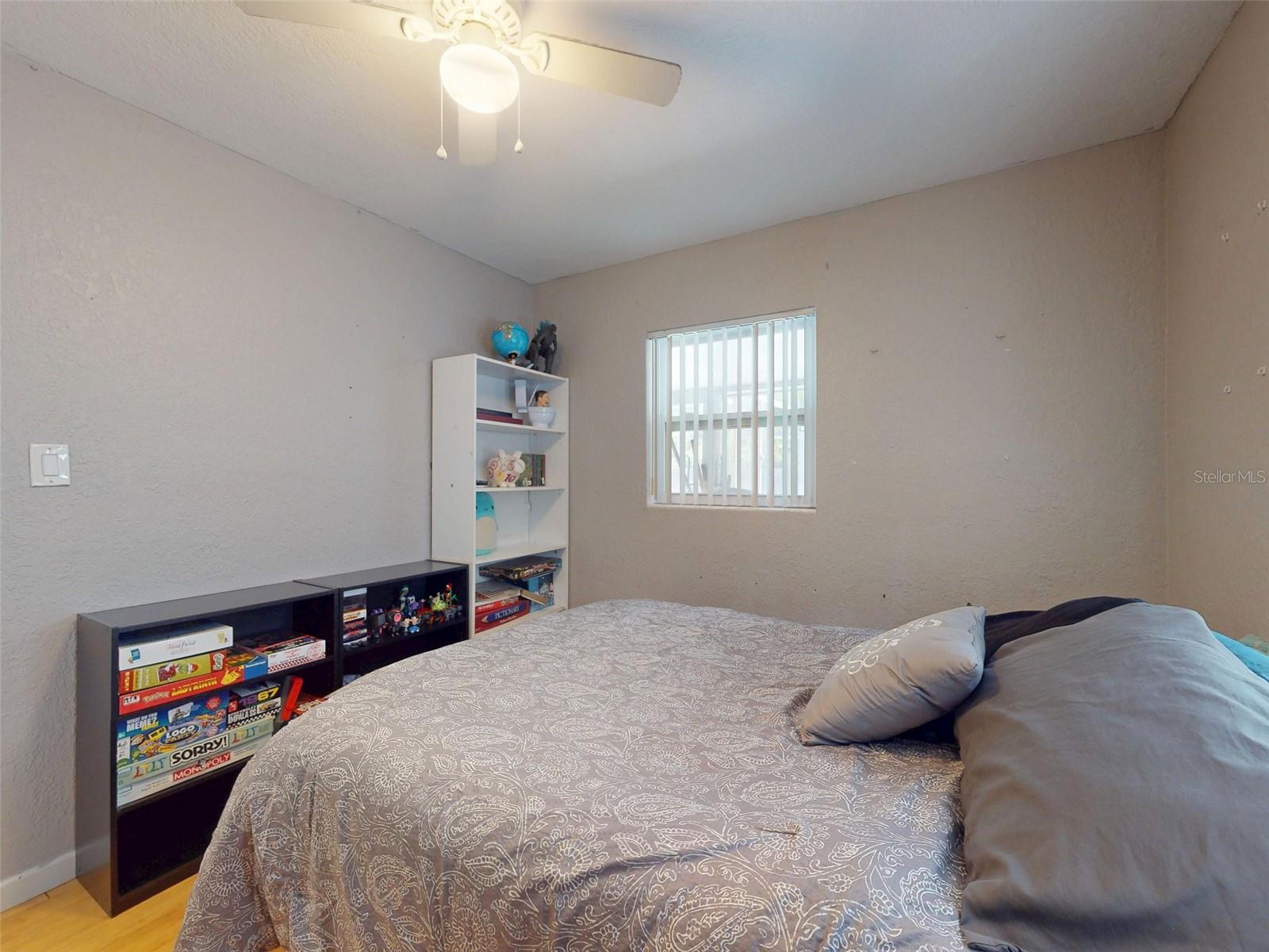 Image 36 of 49 For 720 Meadow Street