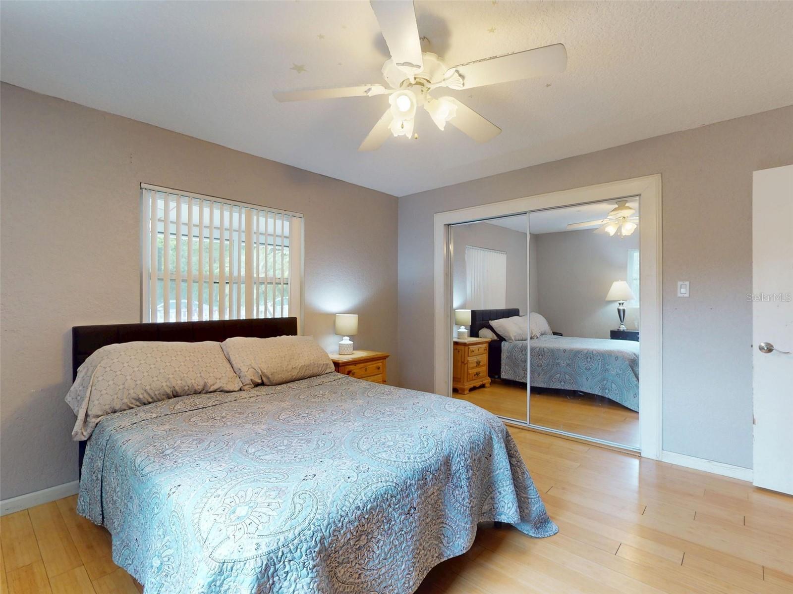 Image 42 of 49 For 720 Meadow Street
