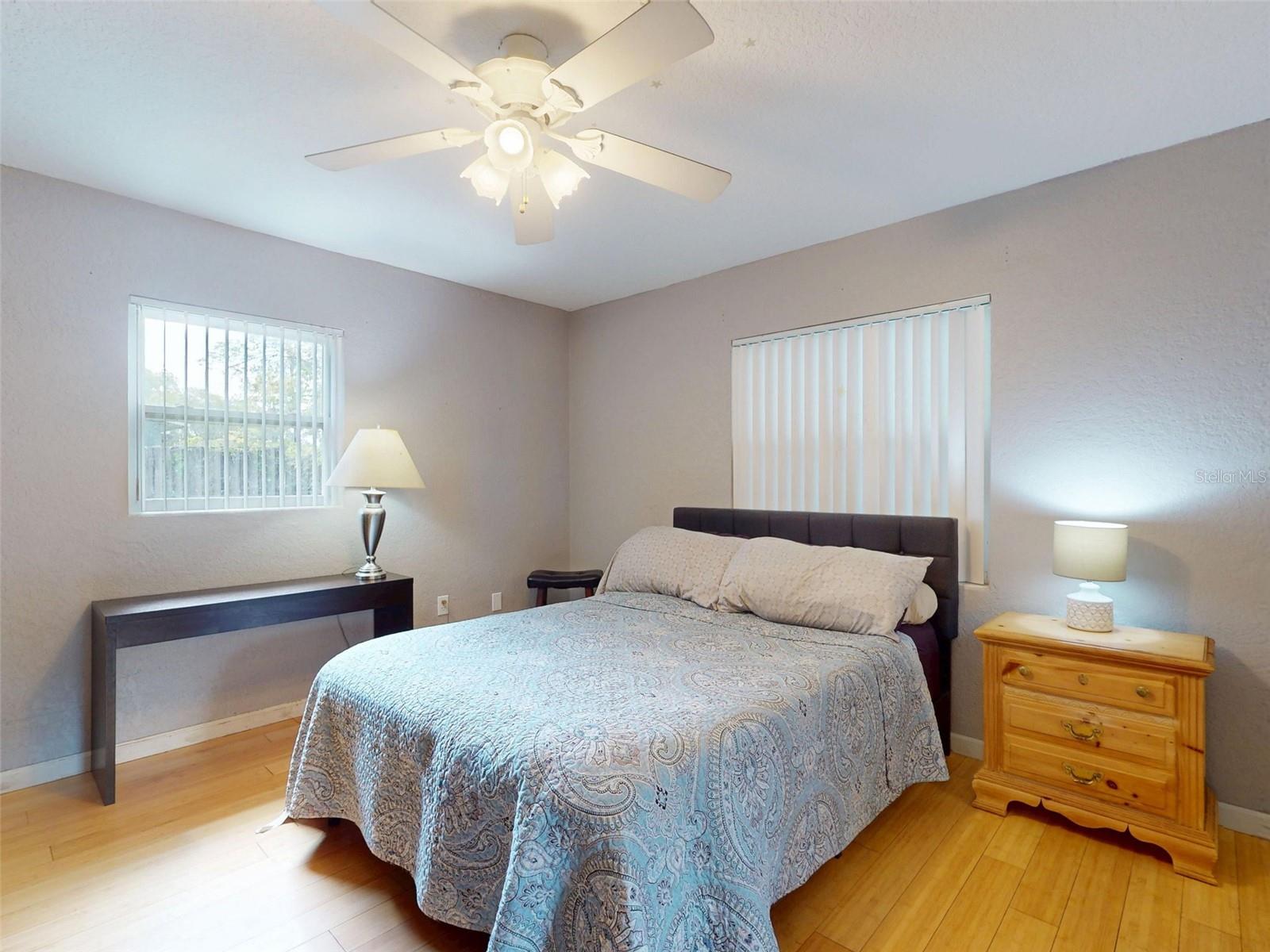 Image 43 of 49 For 720 Meadow Street