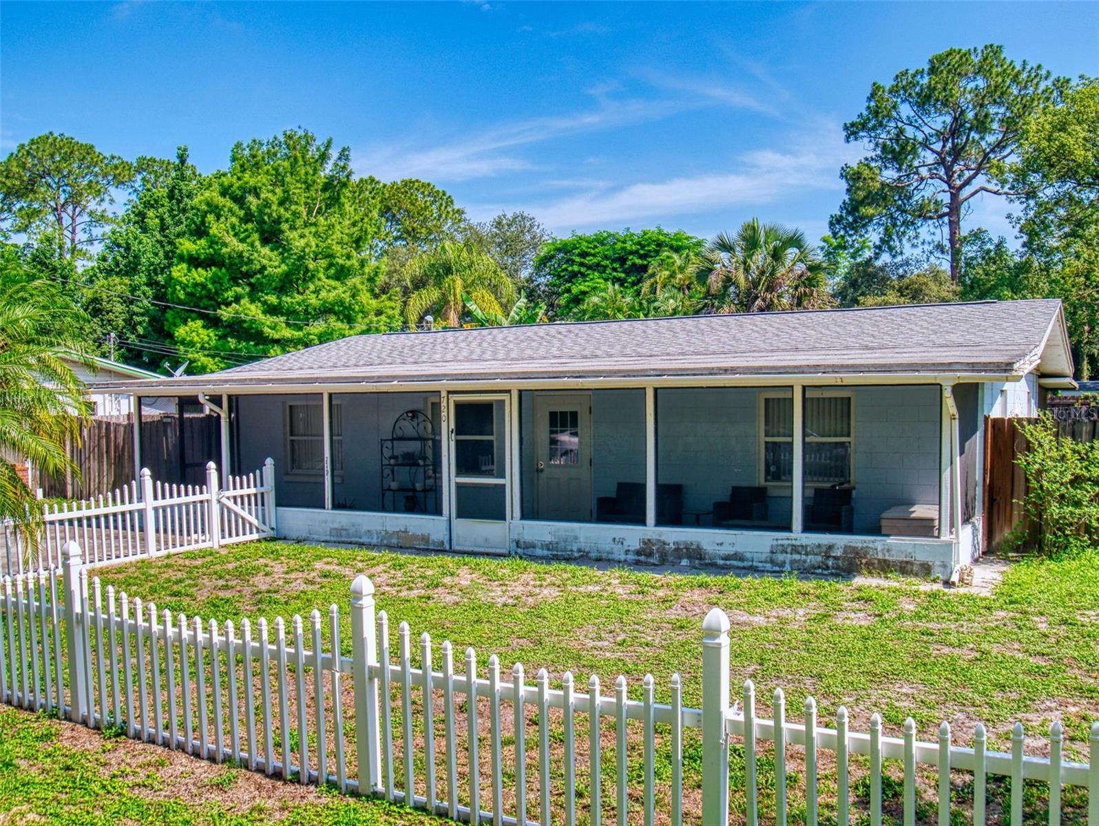 Image 5 of 49 For 720 Meadow Street