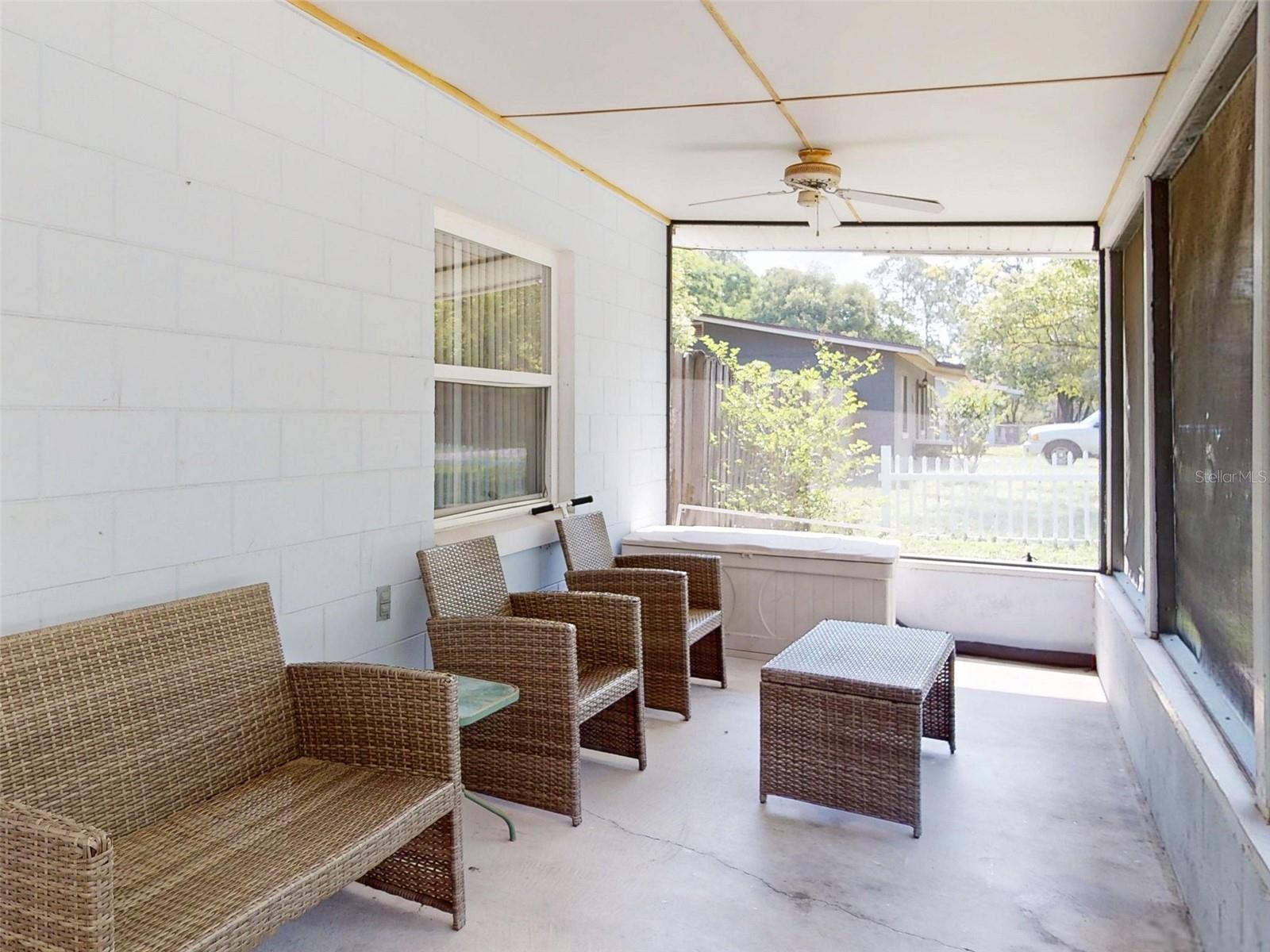 Image 7 of 49 For 720 Meadow Street