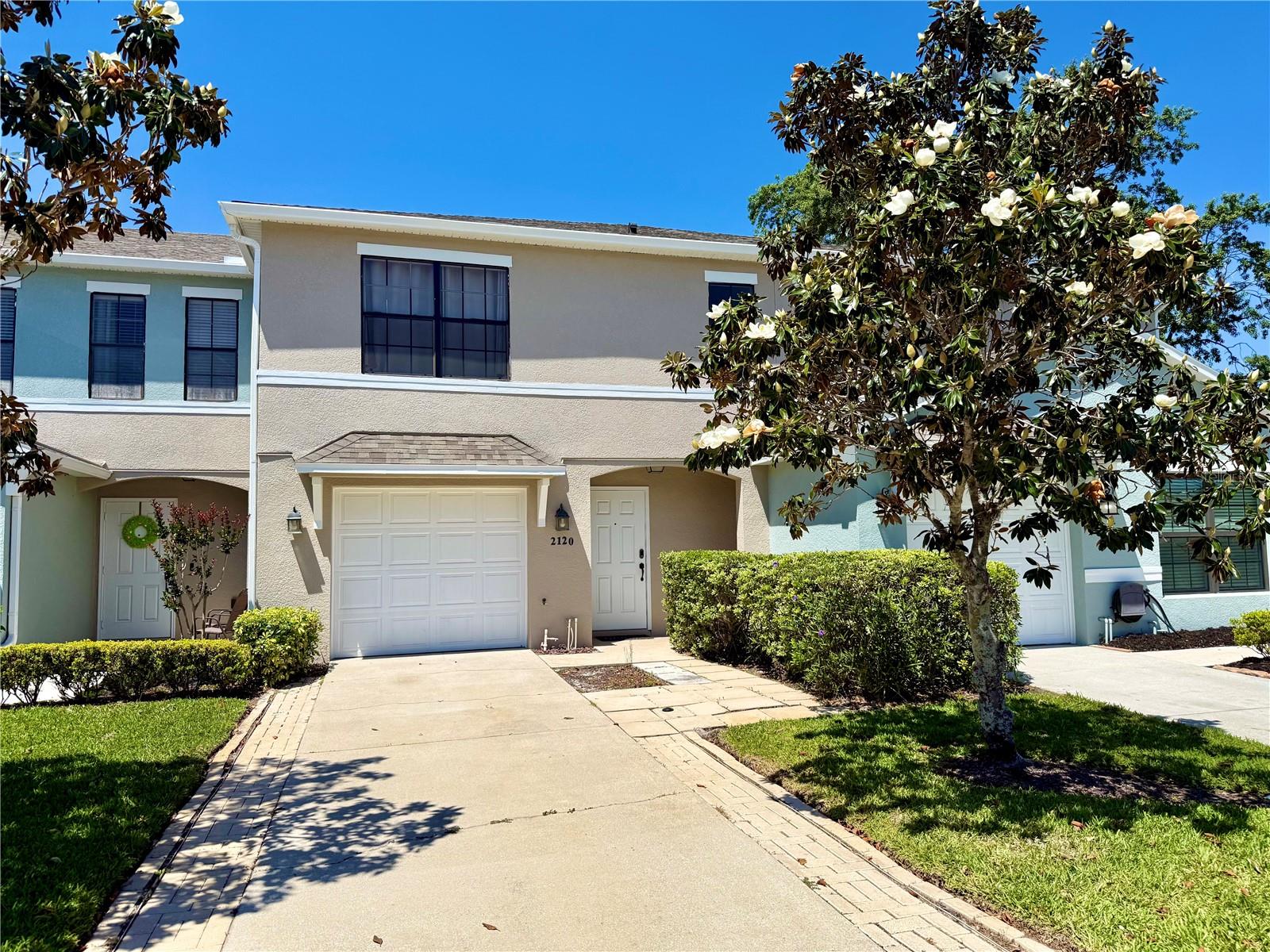 Details for 2120 Windsor Lake Circle, SANFORD, FL 32773