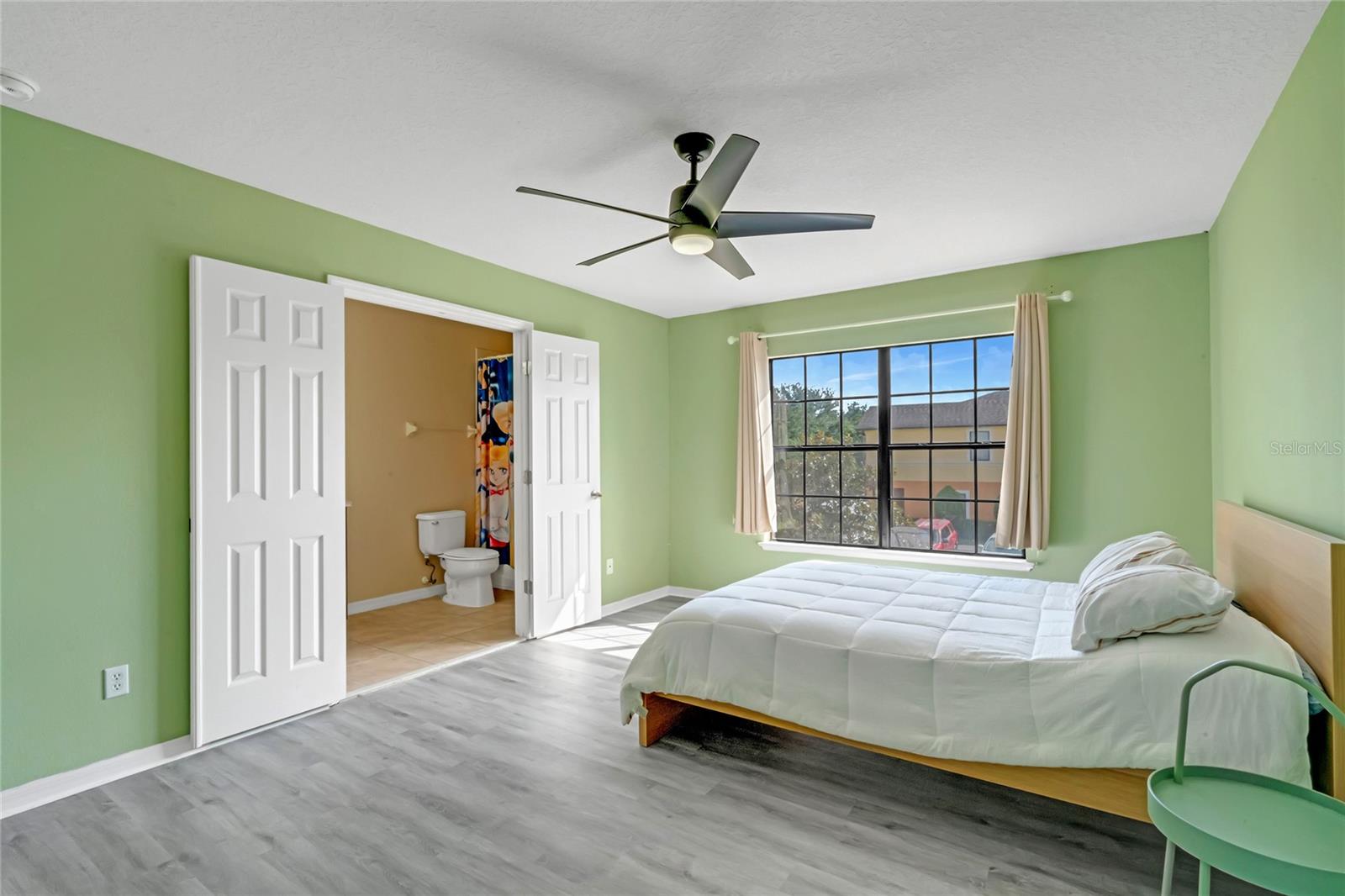 Image 12 of 23 For 2120 Windsor Lake Circle