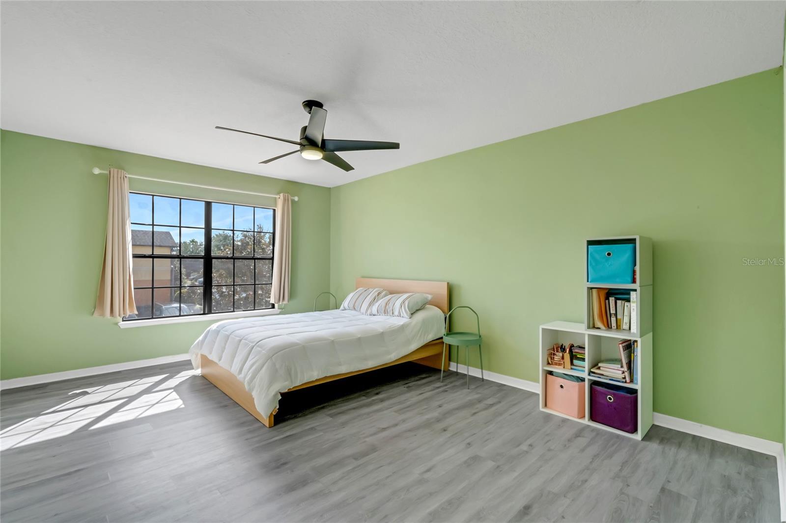 Image 14 of 23 For 2120 Windsor Lake Circle