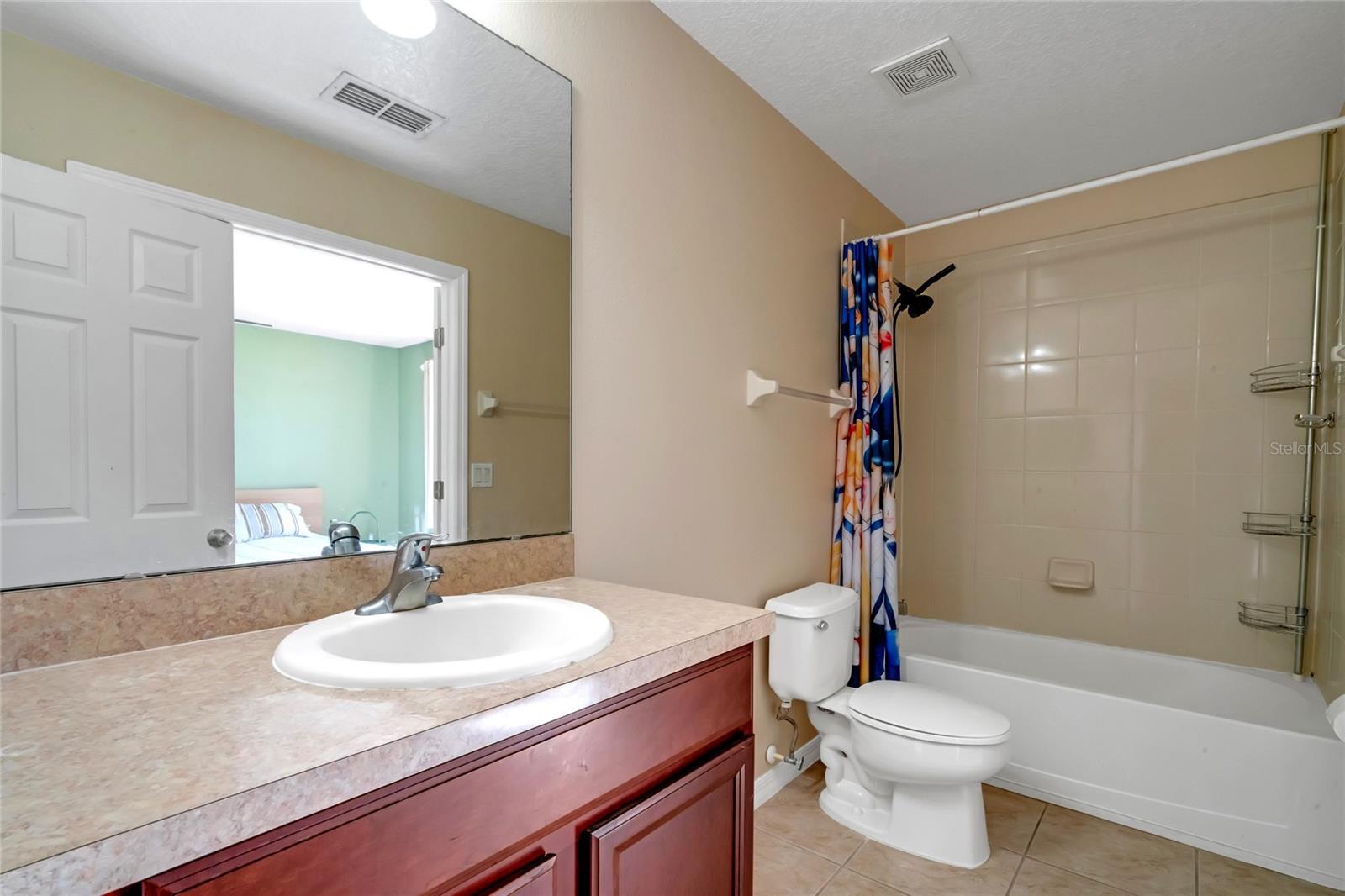 Image 15 of 23 For 2120 Windsor Lake Circle