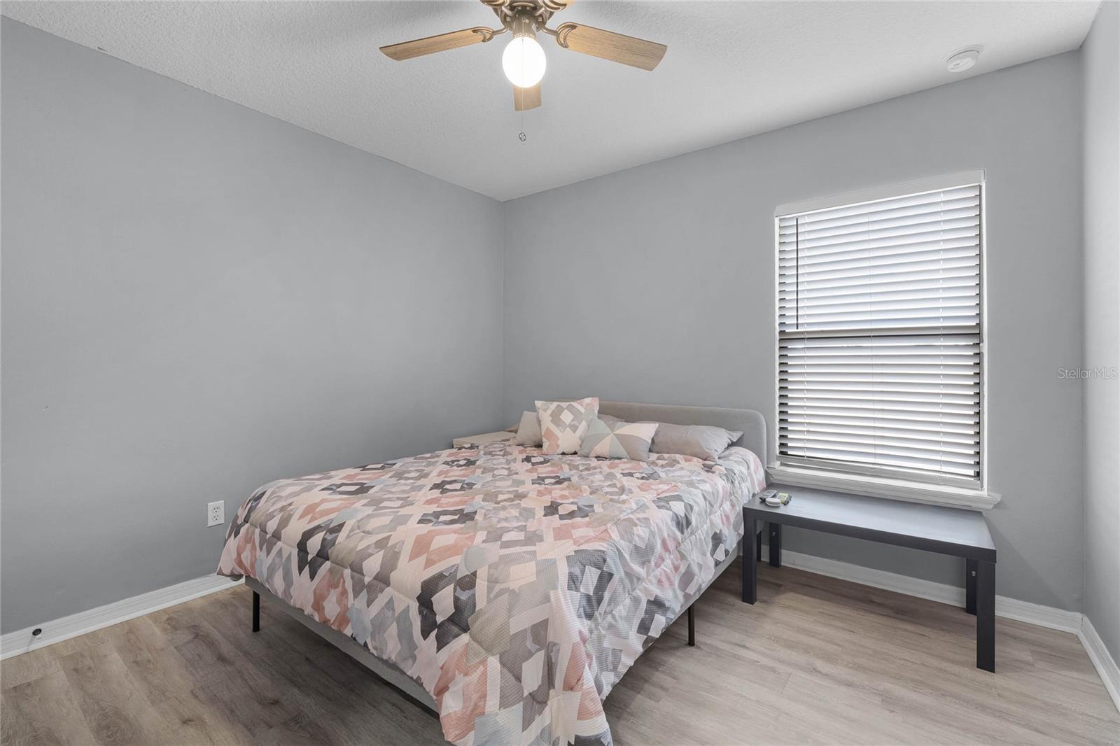 Image 16 of 23 For 2120 Windsor Lake Circle