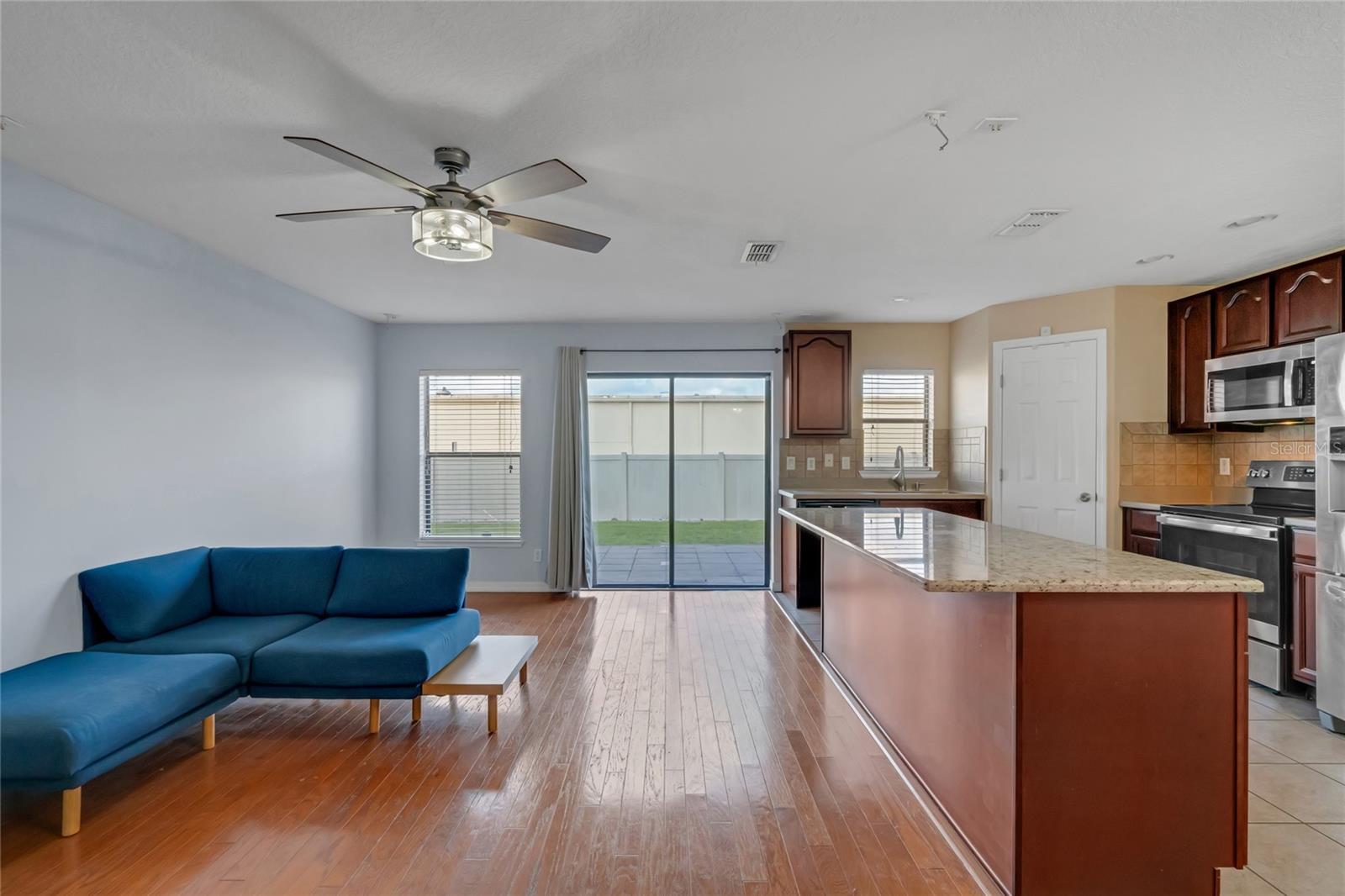 Image 9 of 23 For 2120 Windsor Lake Circle