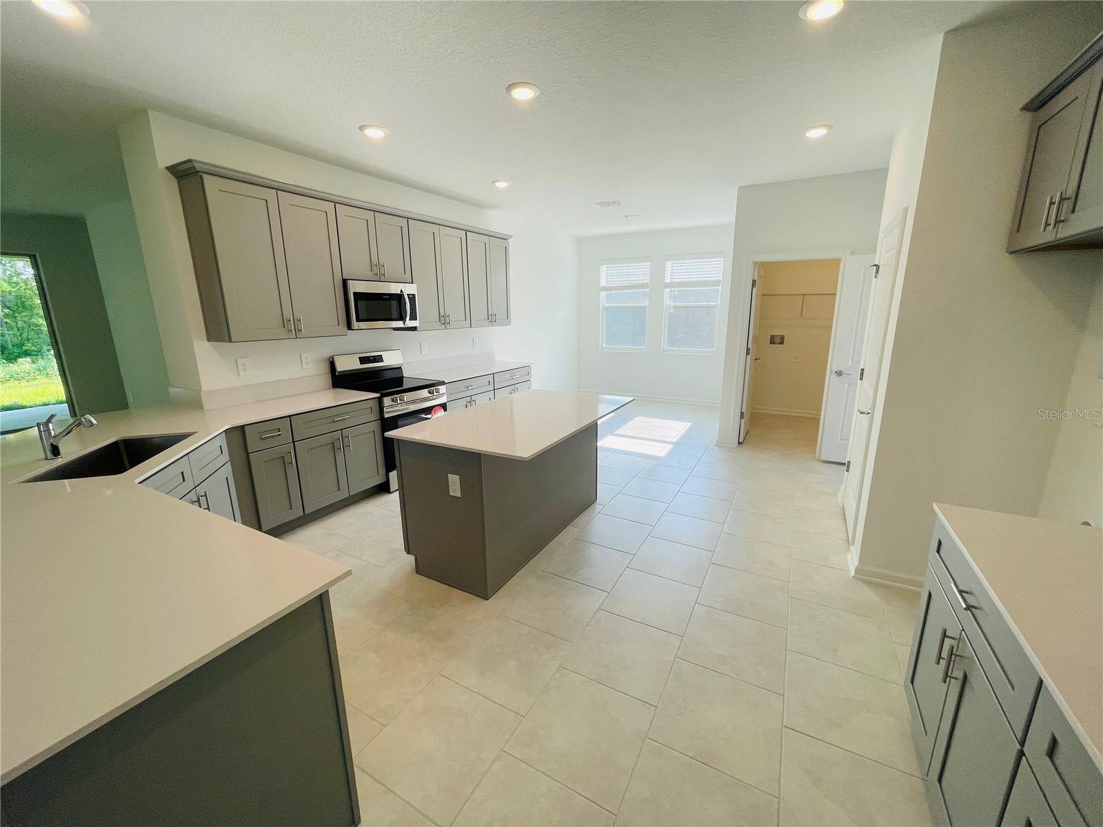 Image 10 of 28 For 2017 Treetop Branch Way