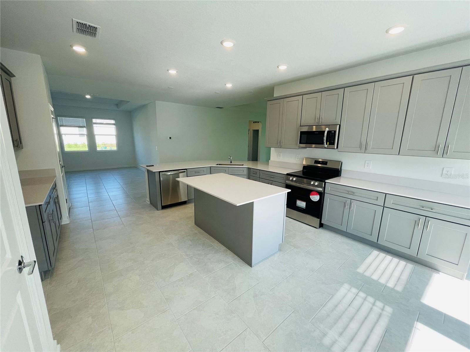 Image 11 of 28 For 2017 Treetop Branch Way