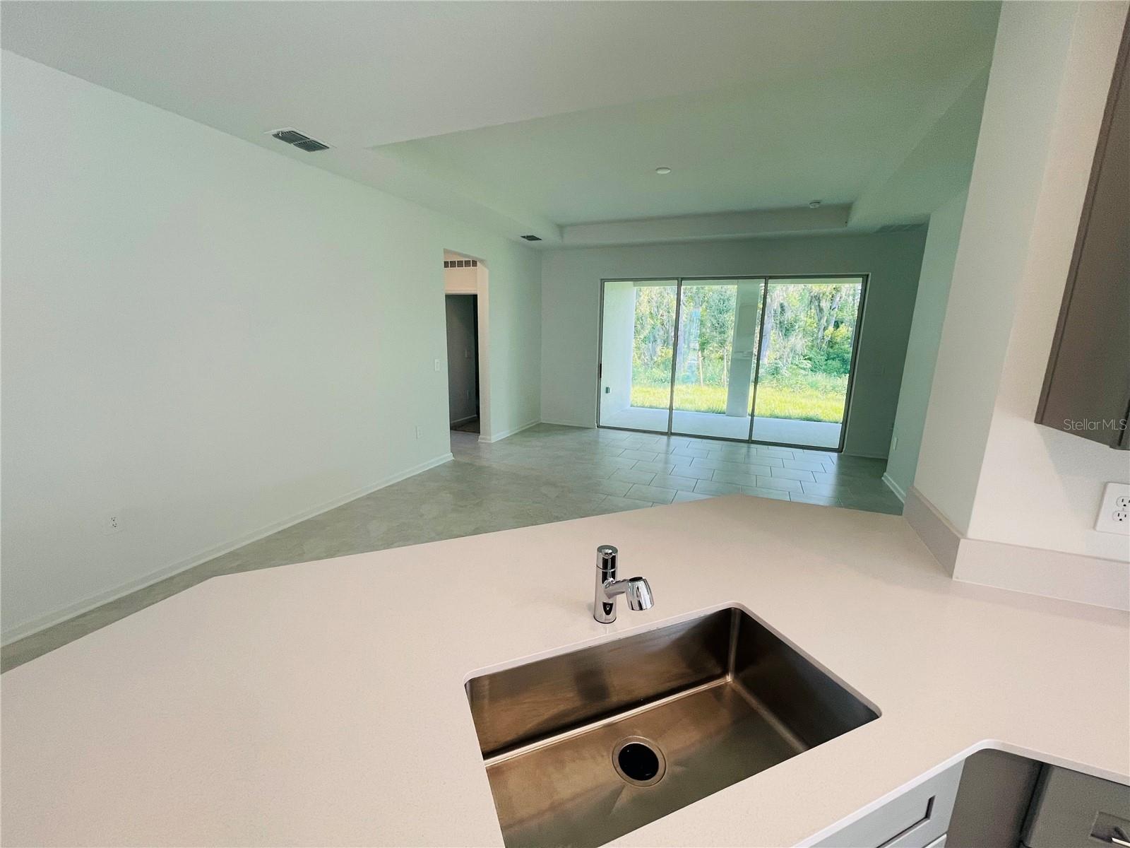 Image 14 of 28 For 2017 Treetop Branch Way