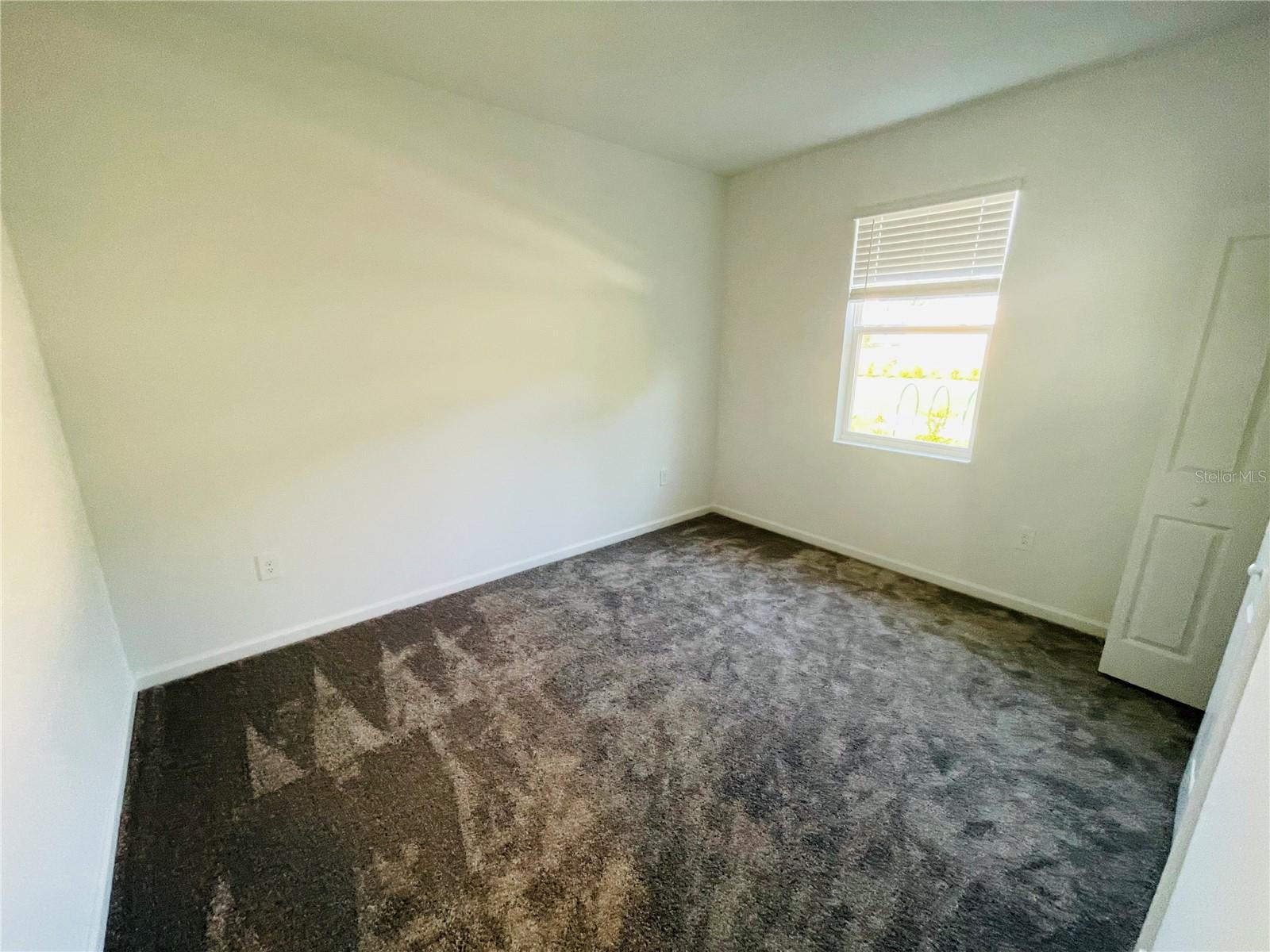 Image 17 of 28 For 2017 Treetop Branch Way