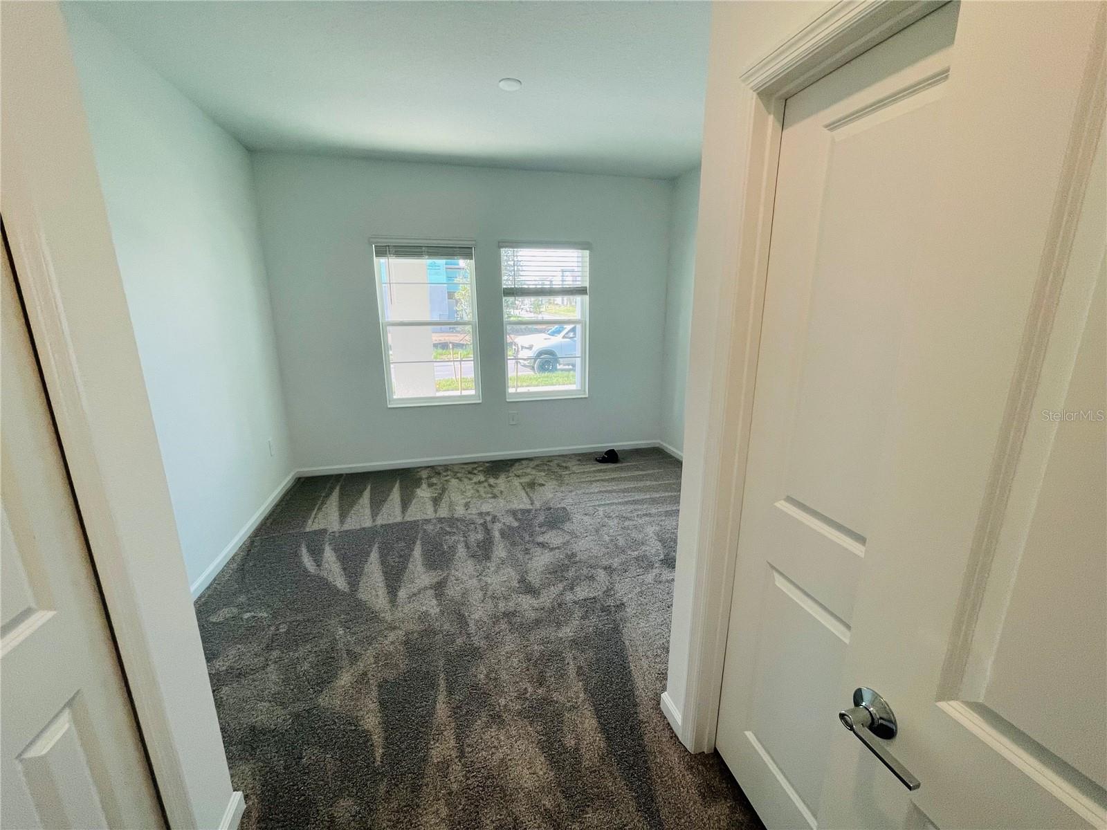 Image 6 of 28 For 2017 Treetop Branch Way
