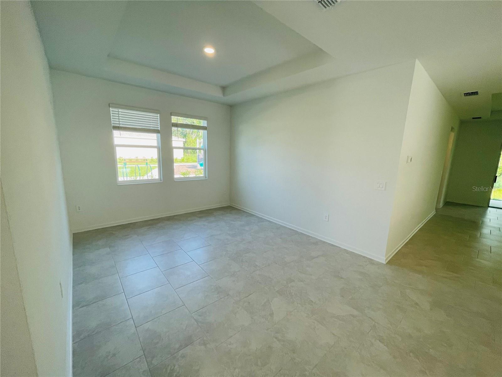 Image 8 of 28 For 2017 Treetop Branch Way
