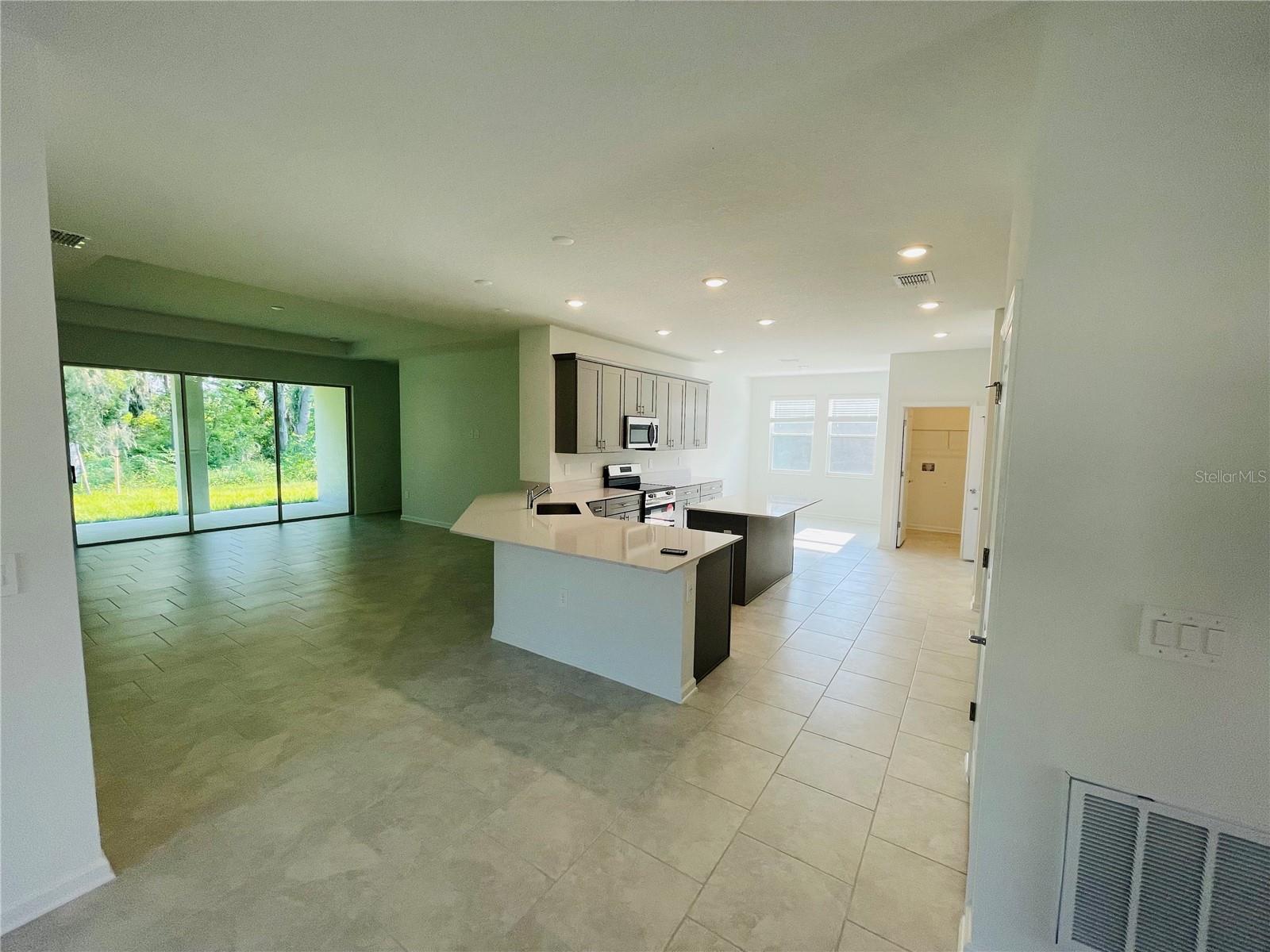 Image 9 of 28 For 2017 Treetop Branch Way