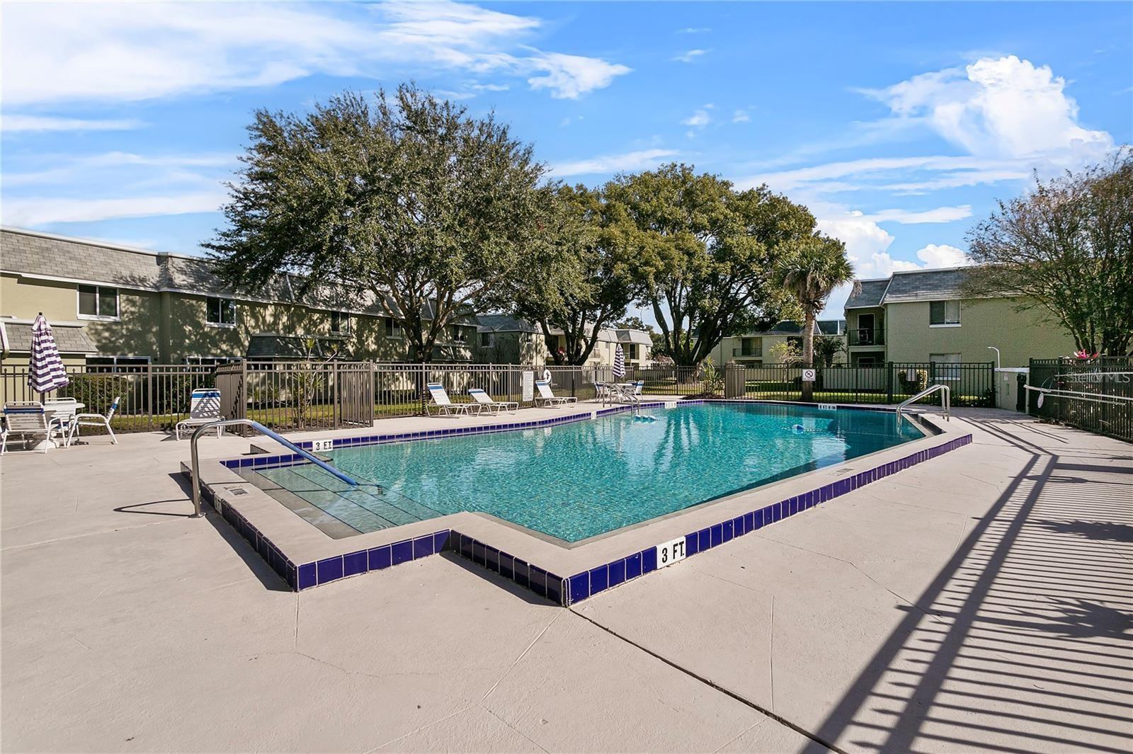 Details for 525 Conway Road 53, ORLANDO, FL 32807