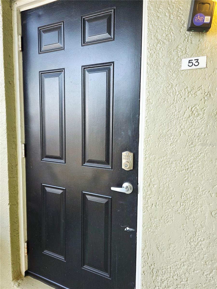 Image 4 of 12 For 525 Conway Road 53