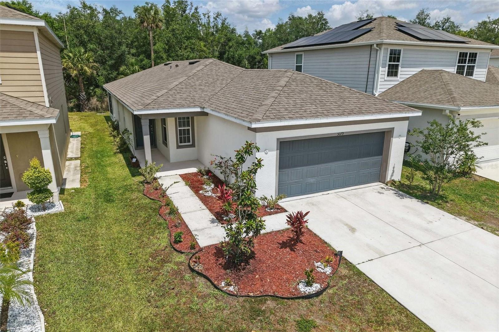 Details for 5079 Royal Point Avenue, KISSIMMEE, FL 34746