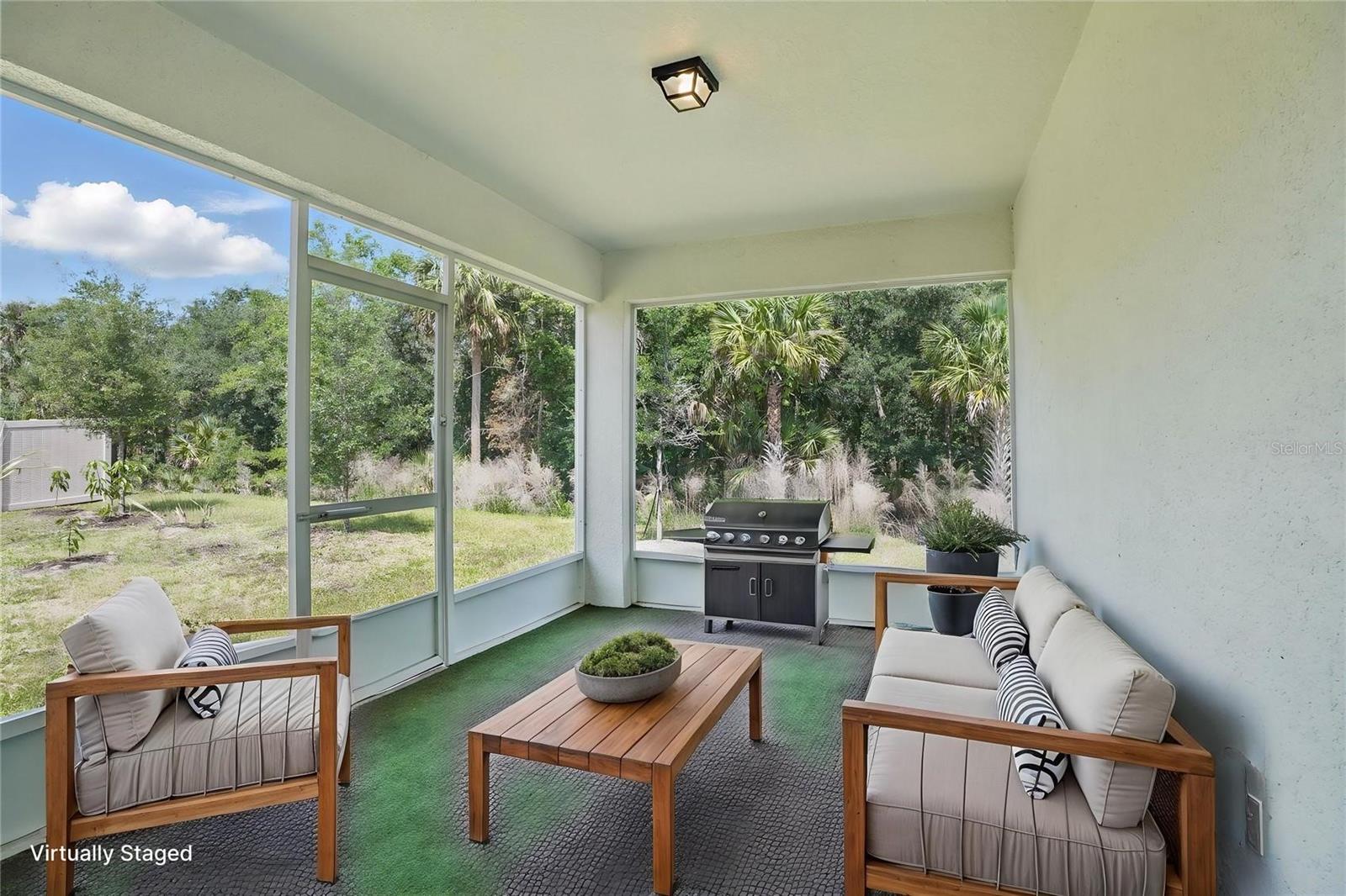 Image 9 of 61 For 5079 Royal Point Avenue