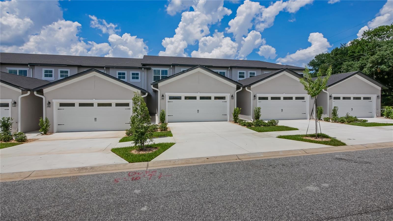 Details for 8584 Magnificent Lane, GROVELAND, FL 34736