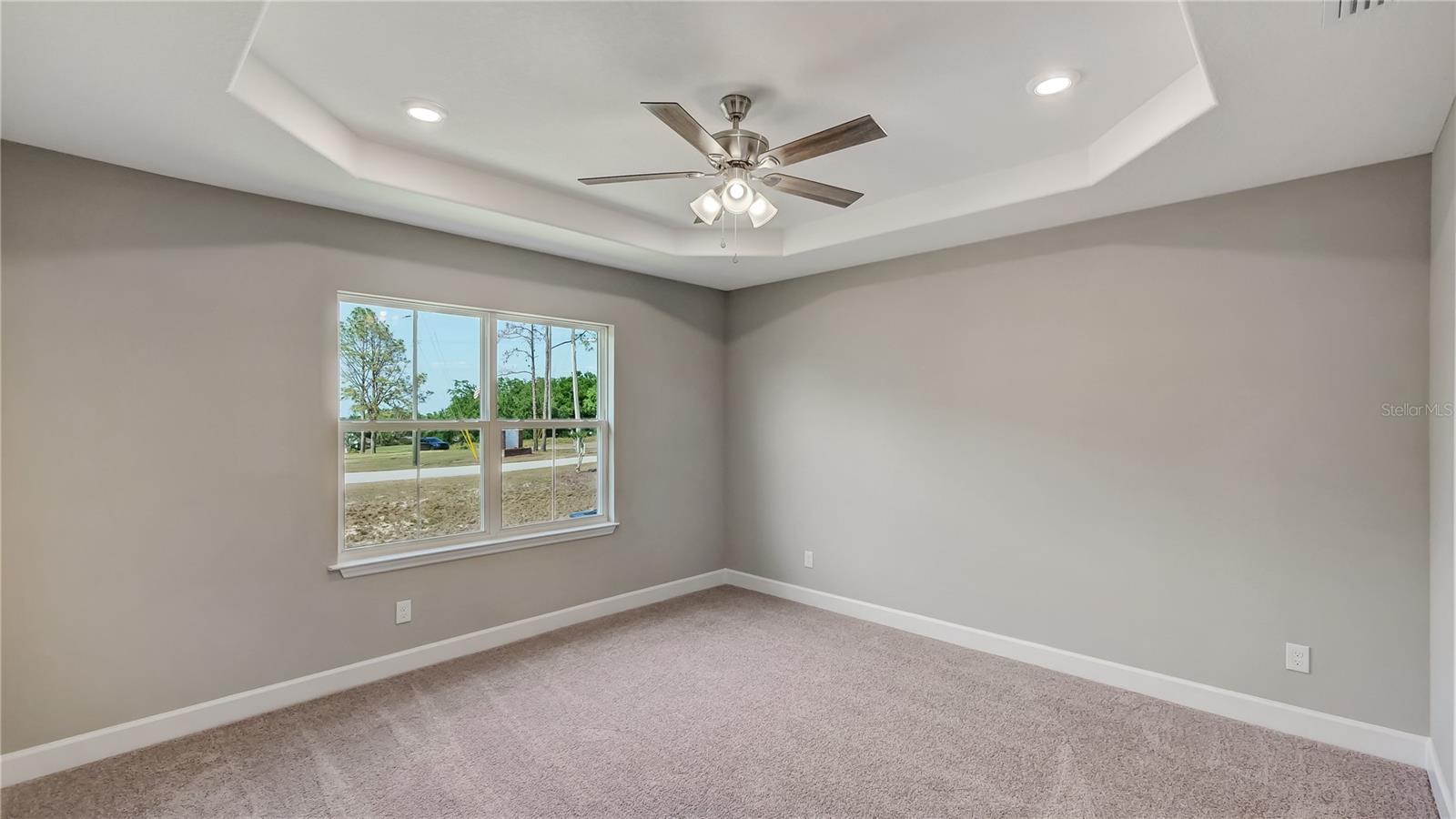 Image 14 of 25 For 8584 Magnificent Lane