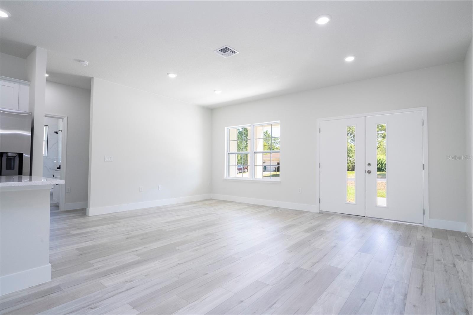 Image 11 of 43 For 10333 Halsey Way