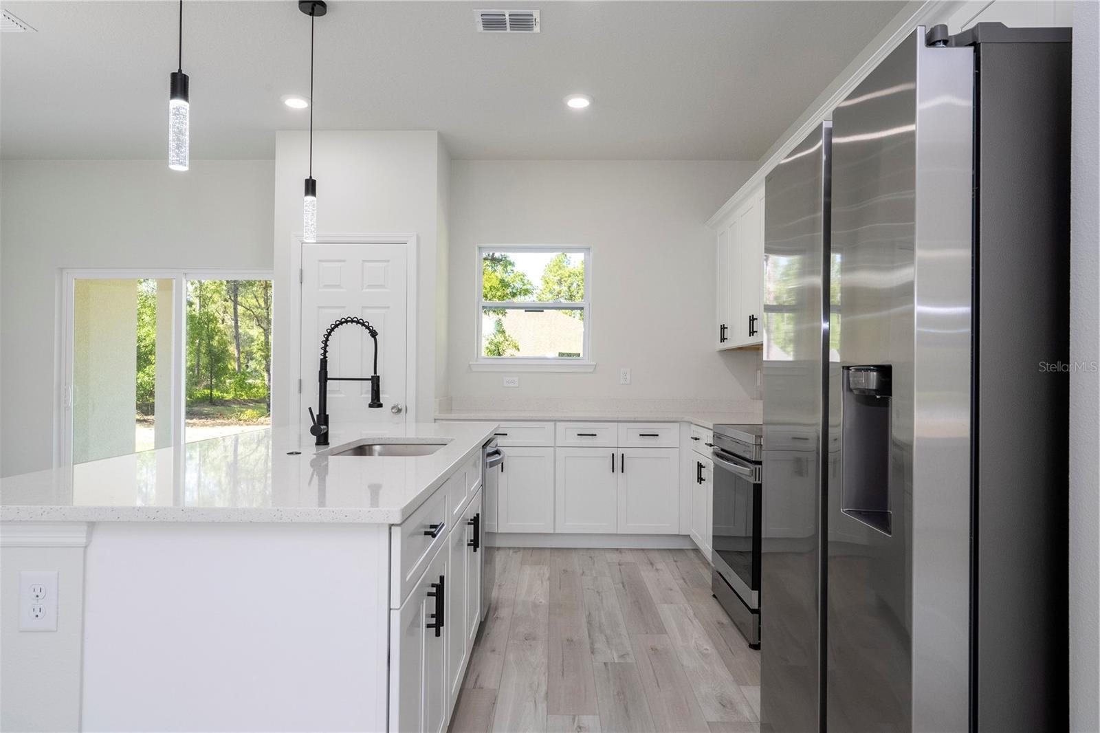 Image 16 of 43 For 10333 Halsey Way