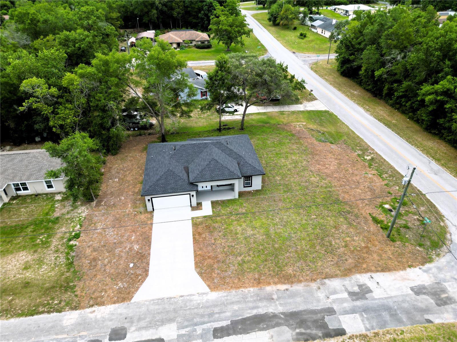 Image 2 of 43 For 10333 Halsey Way